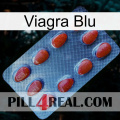 Viagra Blu 06